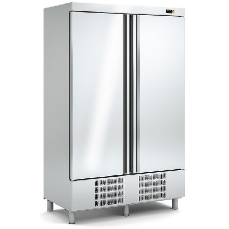 nevera-industrial-asd-140-docriluc