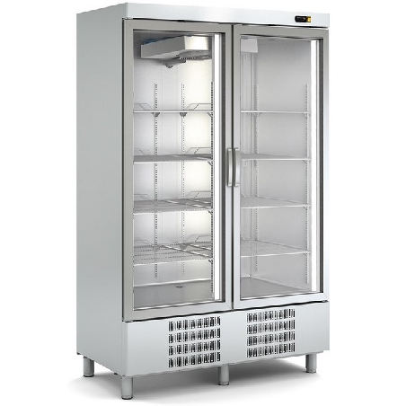 nevera-industrial-vidrio-asvd-140-docriluc