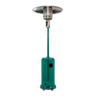 Estufa-exterior-de-gas-123244