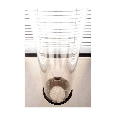 Estufa-piramidal-inoxidable-122975-hobeto