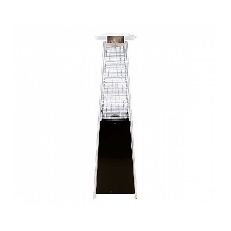 Estufa-piramide-baja-168140-hobeto