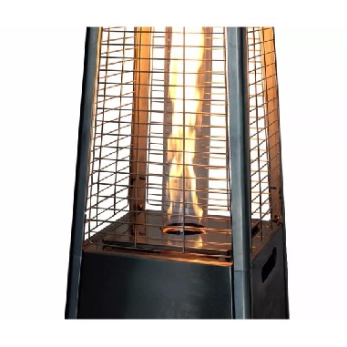 Estufa-piramidal-Negra-184648-2Hobeto