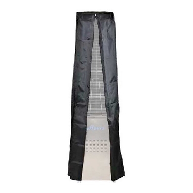 funda-protectora-estufa-piramide-hobeto