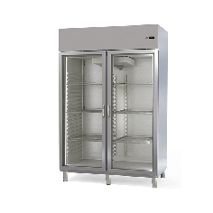armario-refrigerado-gastronorm-vidrio-agvd-140-pf-docriluc