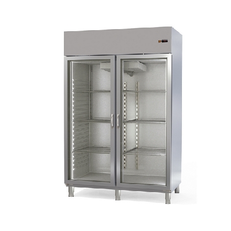 armario-refrigerado-gastronorm-vidrio-agvd-140-pf-docriluc
