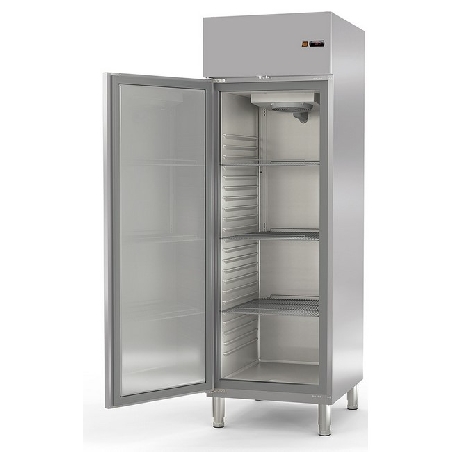 nevera-vertical-gn2-1-agd-75-pf-docriluc