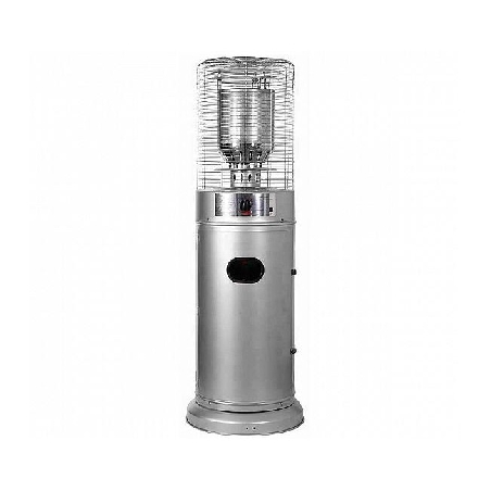 estufa-terraza-baja-192401-hobeto-inox