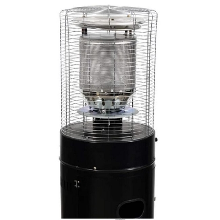 estufa-terraza-baja-184650-hobeto