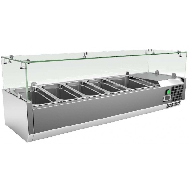 Vitrina-ingredientes-5-cubetas-VRX1400380FG