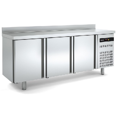 bajo-mostrador-3-puertas-md-200-docriluc