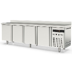 mesa-refrigerada-4-puertas-md-250-docriluc