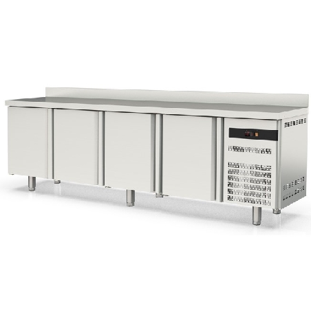 mesa-refrigerada-4-puertas-md-250-docriluc
