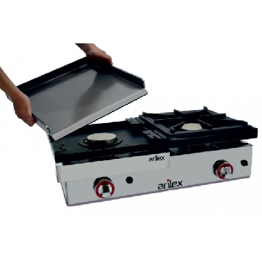 placa-adicional-40x40-cm-sobre-fogon-40pl