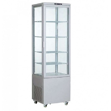 expositora-refrigerada-xc238l-b-clima-hosteleria