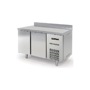 mesa-fria-gn-1-1-mgd-135-docriluc