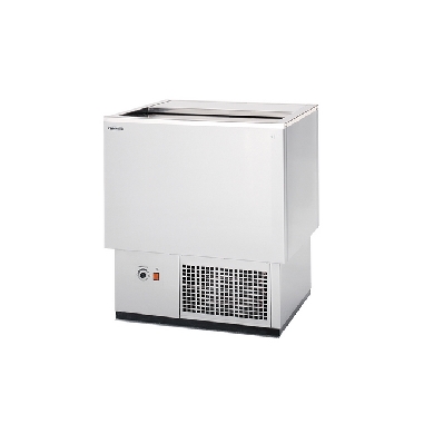 enfriador-de-botellas-ebeg-70-docriluc