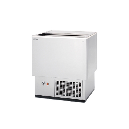 enfriador-de-botellas-ebeg-70-docriluc