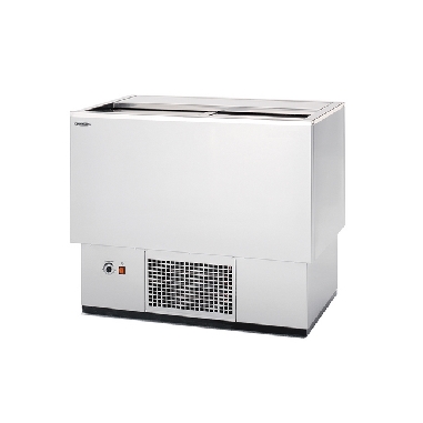 enfriador-de-botellas-ebeg-100-ea-docriluc