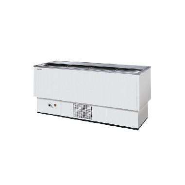 enfriador-de-bebidas-ebeg-200-ea-docriluc