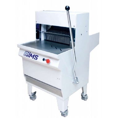 cortadora-de-pan-43cm-IEK430S-climahosteleria
