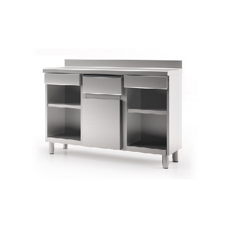 mesa-cafetera-150cm-speed-mcd-150-docriluc