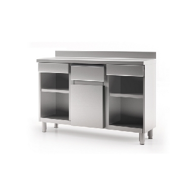 mesa-cafetera-200cm-speed-mcd-200-docriluc