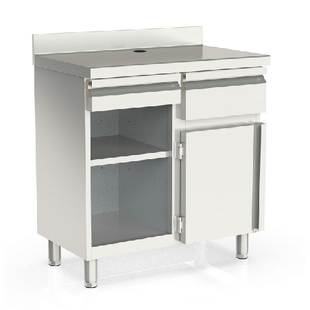 mueble-cafetero-100cm-speed-mcd-100-docriluc