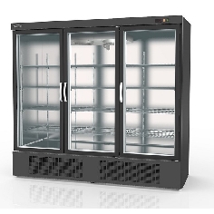 nevera-expositora-bebidas-debr-2003-docriluc