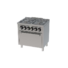 cocina-a-gas-con-horno-electrico-cuatro-fuegos-CB4F600HE.jpg