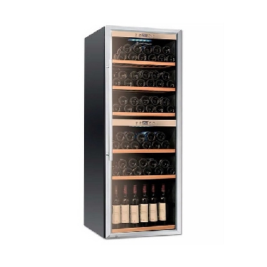 masquefrio-armario-vino-sommelier-302-dual-01