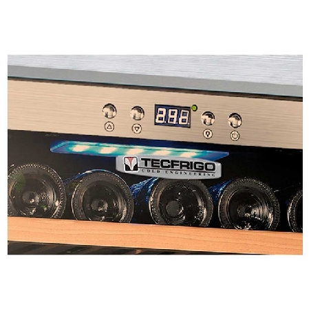 masquefrio-armario-vino-sommelier-302-dual-02