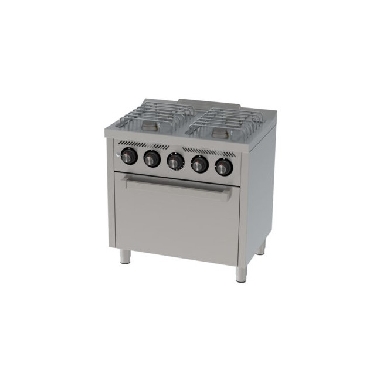cocina-a-gas-con-horno-a-gas-cuatro-fuegos-CB4F600H.jpg