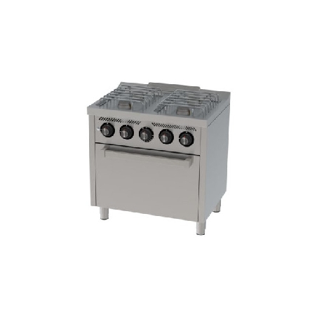 cocina-a-gas-con-horno-a-gas-cuatro-fuegos-CB4F600H.jpg