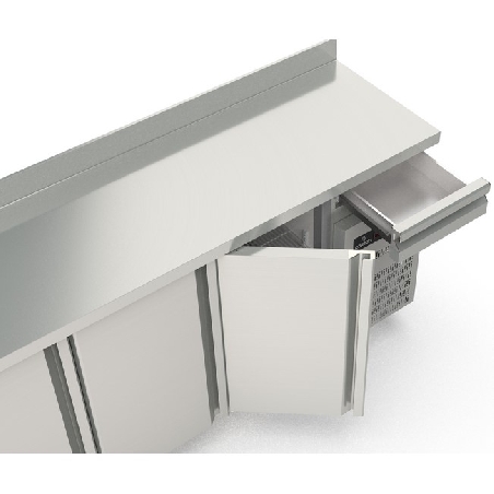 Vista-superior-contra-mostrador-fsr-coreco