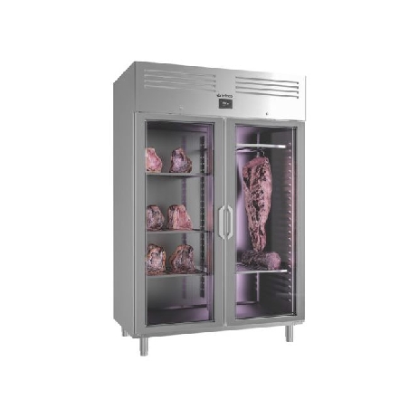 camara-de-maduracion-agb1402mda-infrico