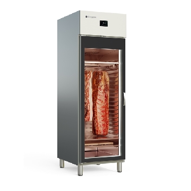 armario-de-maduracion-da-750-coreco