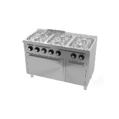 cocina-a-gas-con-horno-a-gas-seis-fuegos-CB6F600H.jpg