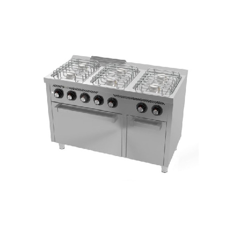 cocina-a-gas-con-horno-a-gas-seis-fuegos-CB6F600H.jpg