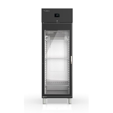 armario-de-maduracion-negro-da-750-coreco