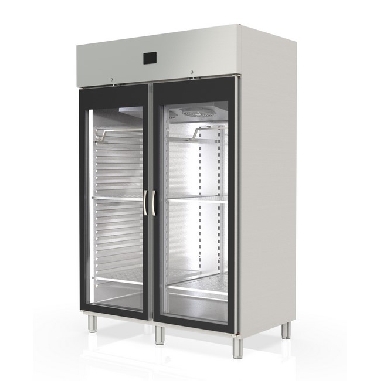armario-maduracion-2-puertas-inox-da-1002-coreco