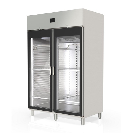 armario-maduracion-2-puertas-inox-da-1002-coreco
