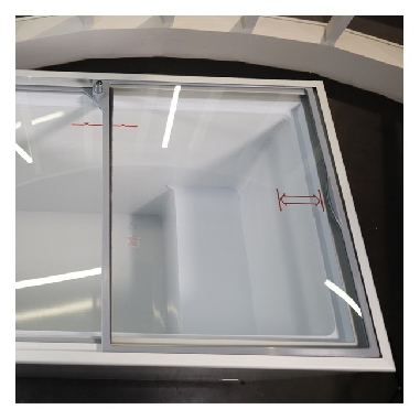 congelador-puerta-cristal-NLFG-195-2