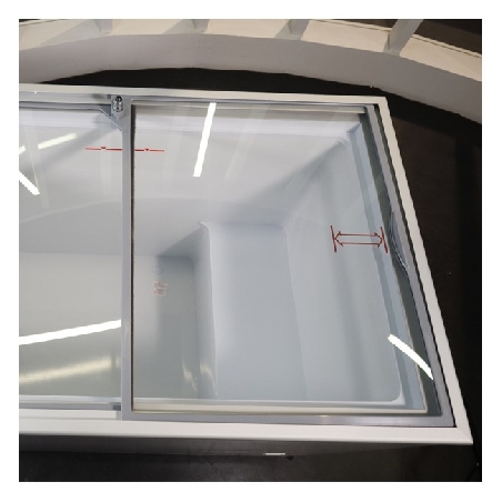 congelador-puerta-cristal-NLFG-195-2