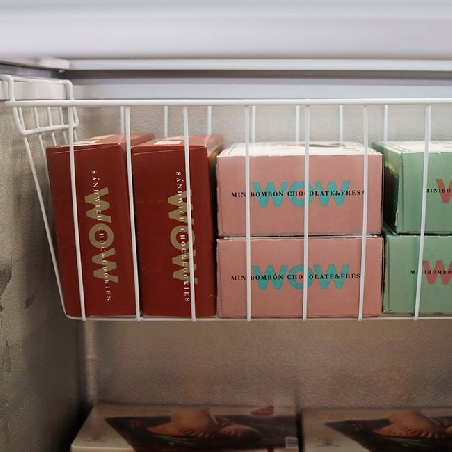 congelador-puerta-cristal-NLFG295-interior