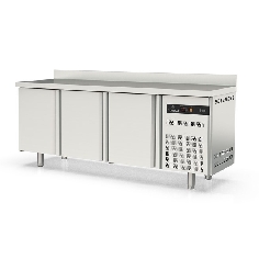mesa-fria-3-puertas-tsr-200-s-coreco