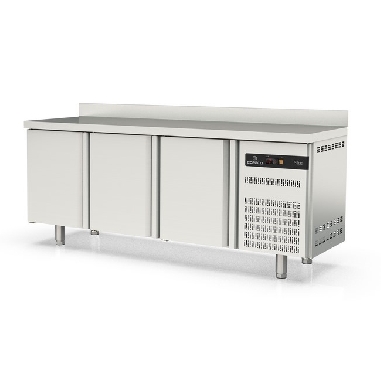 mesa-fria-3-puertas-tsr-200-s-coreco