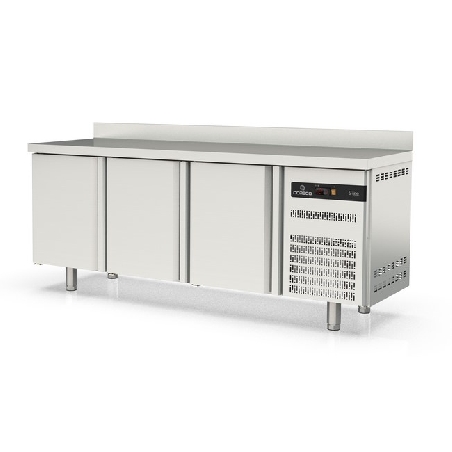 mesa-fria-3-puertas-tsr-200-s-coreco