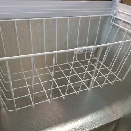 congelador-puerta-cristal-NLFG-195-cesta