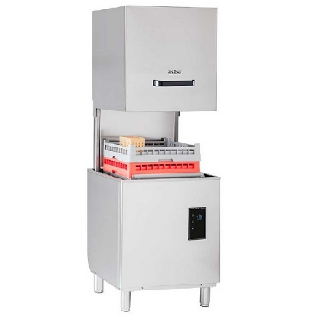 lavavajillas-industrial-cupula-gesh-500-asber