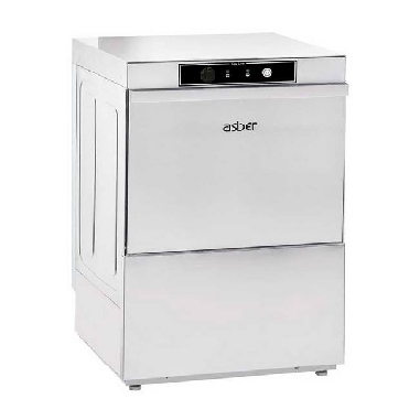 lavavajillas-profesional-50x50-ges-500-asber